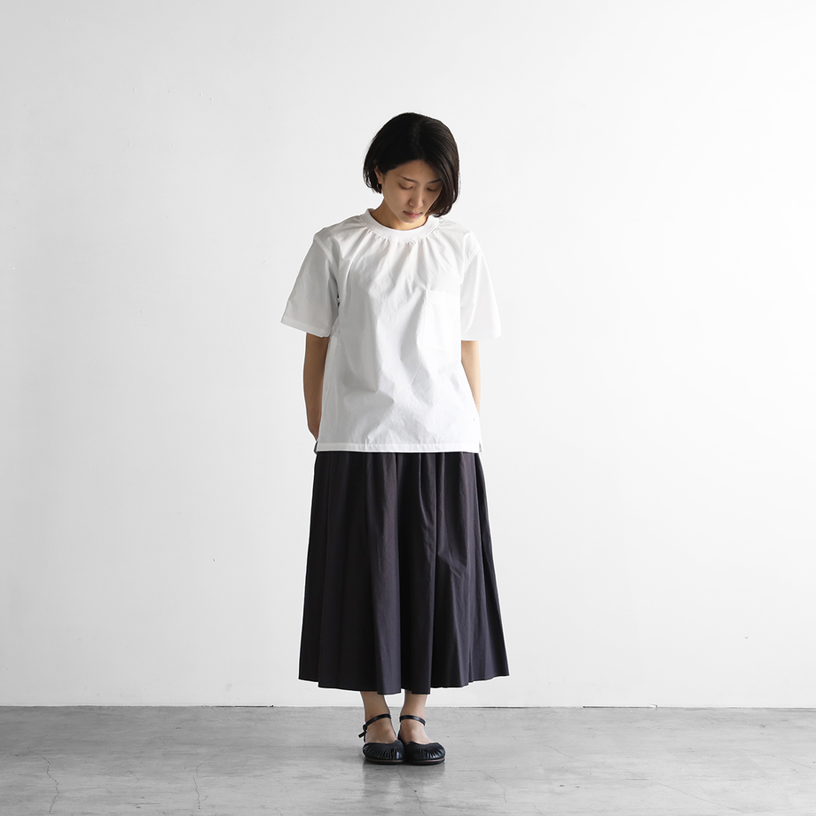 605c8b60a87fc53e9b5f602a