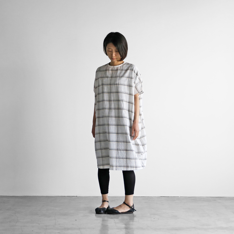 60792cc42305575ab4fe8f59