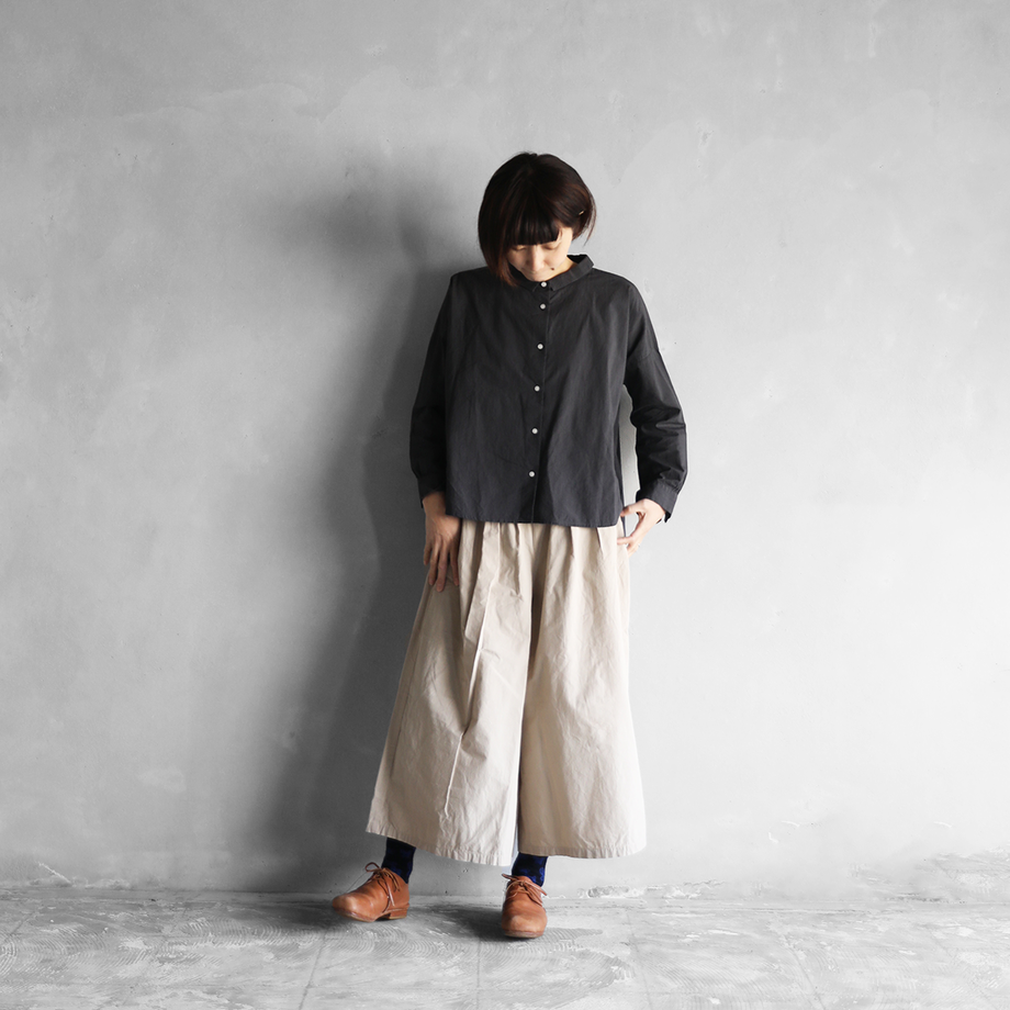 5be8b51250bbc3789e000569