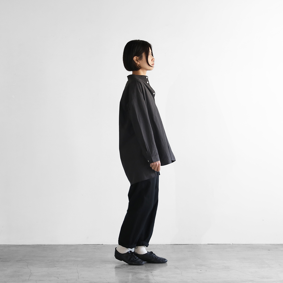 60a680210e24031baf89eebf