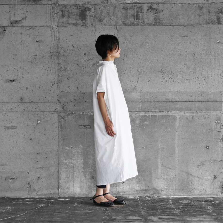 60c16b87103986124a848f9e