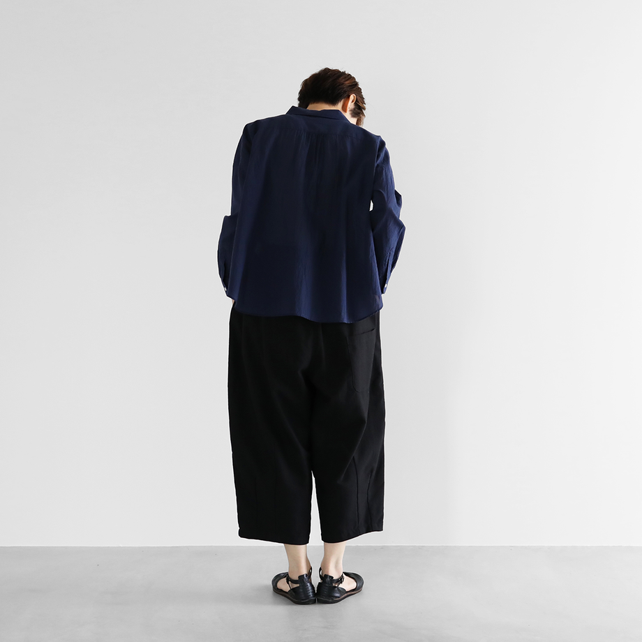 6279fc3cc5f8760e4bd295aa