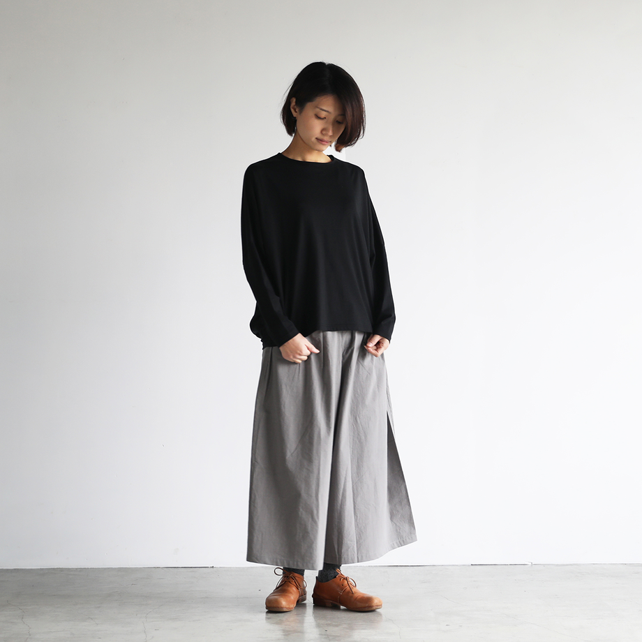 5ff7b59872eb465888e88506
