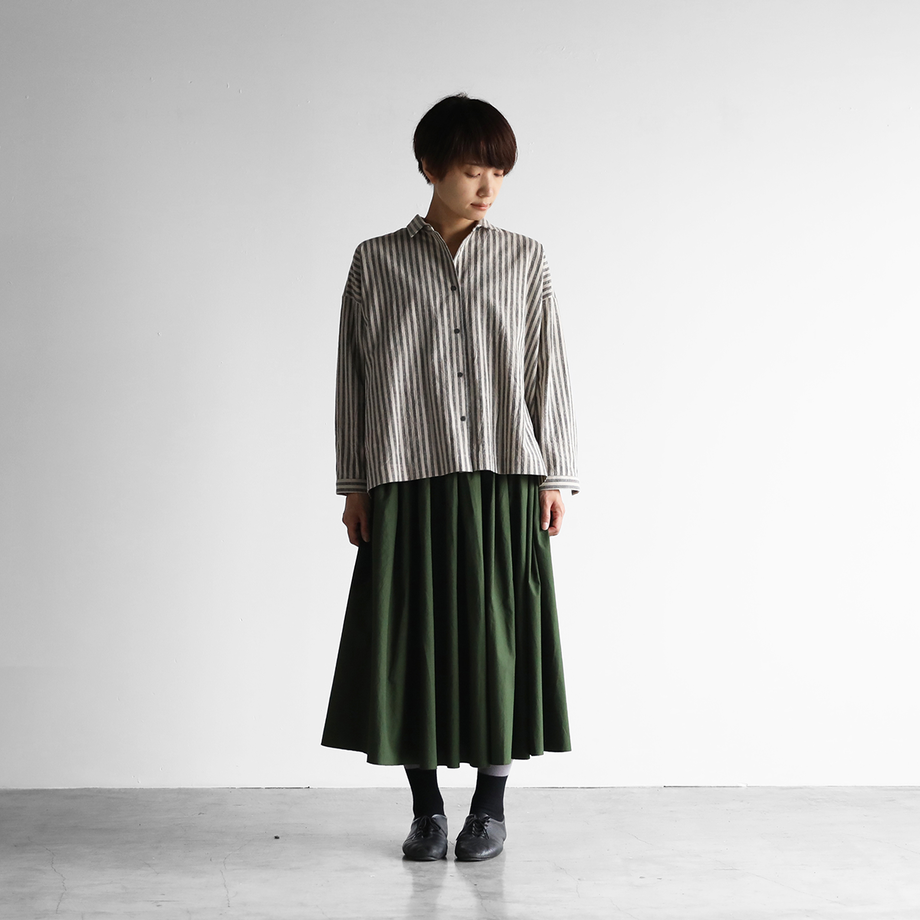 6156d308edf49f46c9e59519