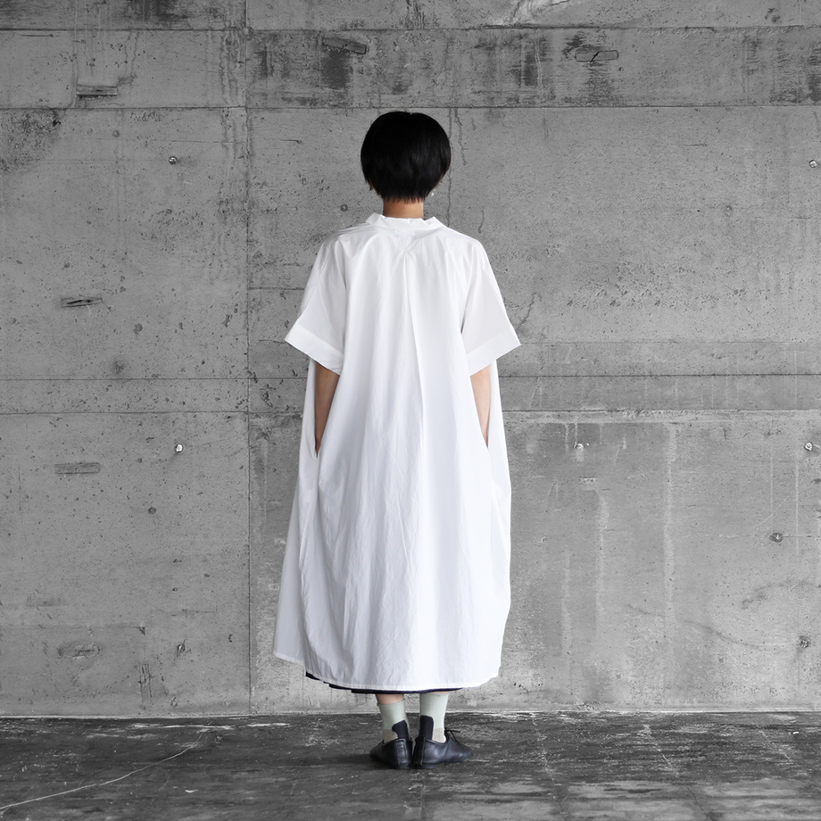 60c16b87103986124a848f9e