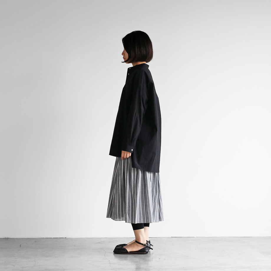 60a66ec08899be24101ff030
