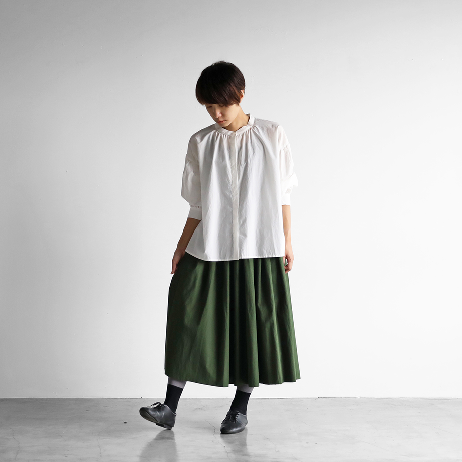 611ef8e78a45720983318c64