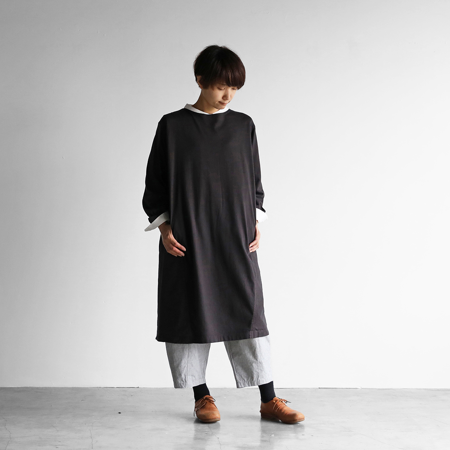 611edc2a84ca634ad96ae546