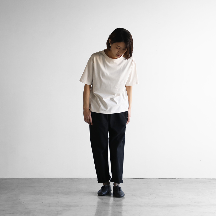 60881f4ddf62a962d729f27b