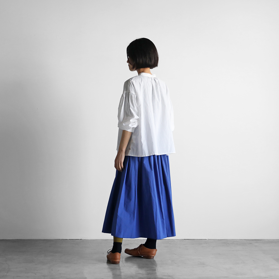 607040a9d5e9c9179590ef7b
