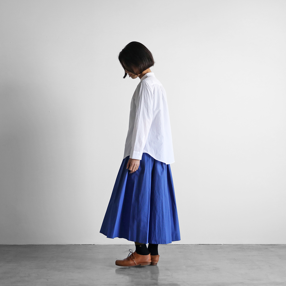607040a9d5e9c9179590ef7b