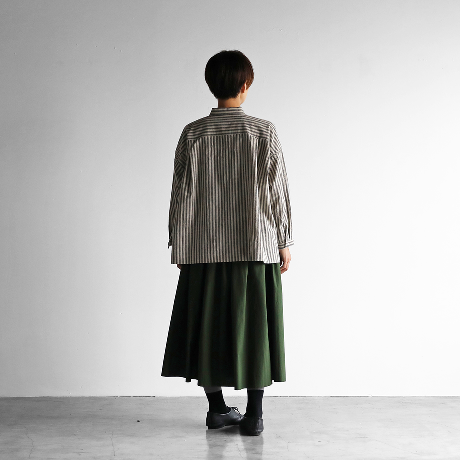 6156d308edf49f46c9e59519