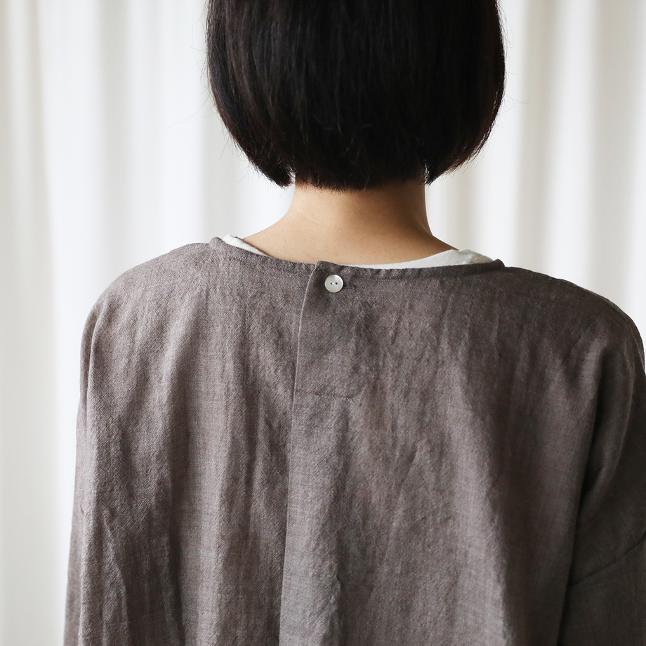 5fbc480db00aa37225bd455e