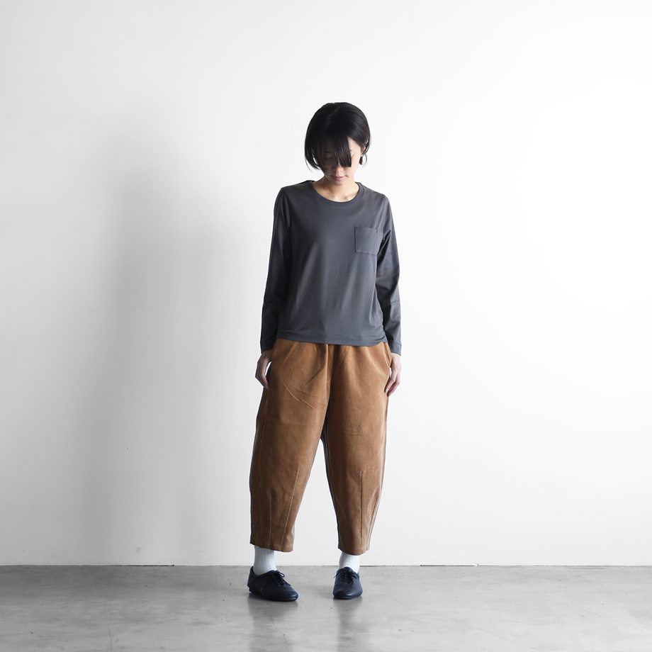 5f87b7d76e8b2b211abc1635