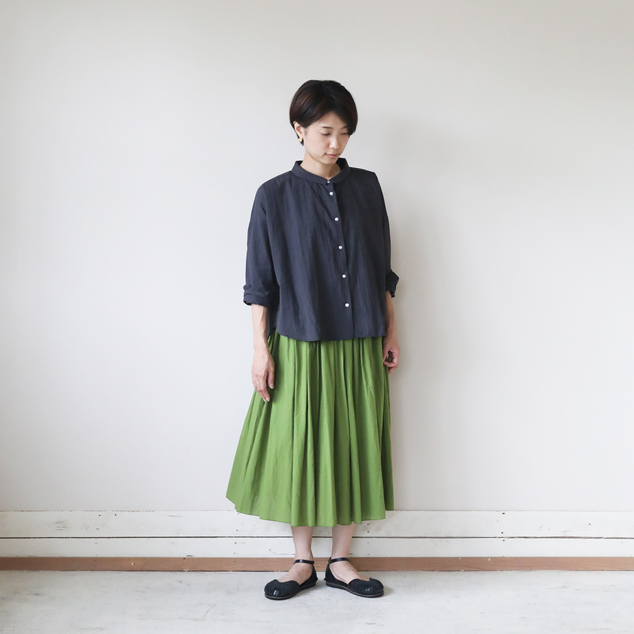 5be8b51250bbc3789e000569