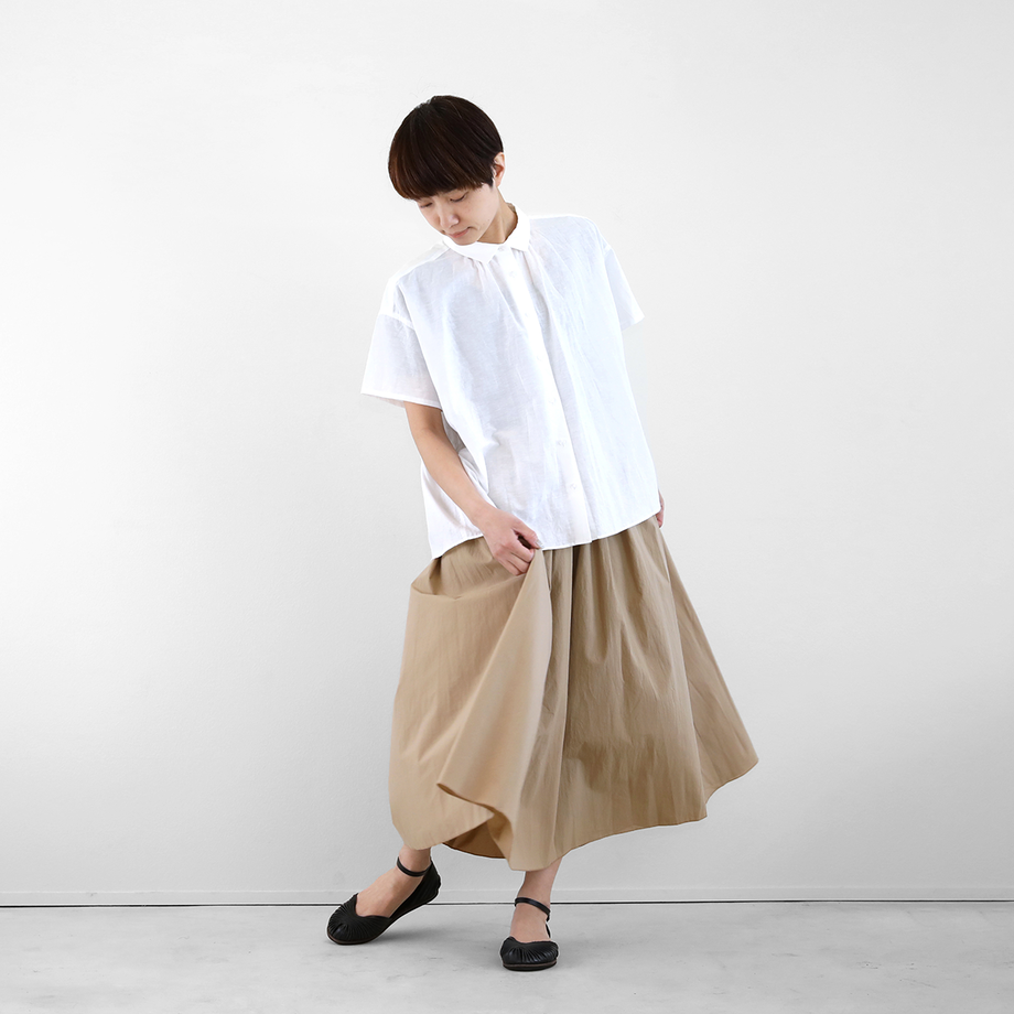6246865a30344b6201c1a89f