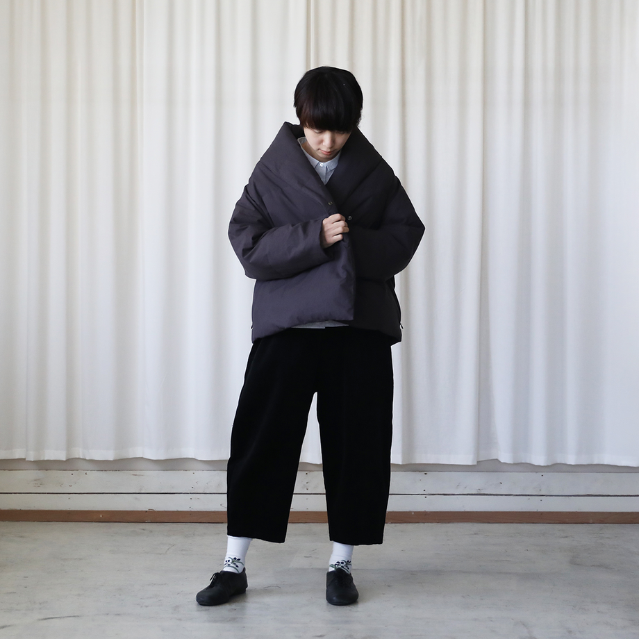 5c17b500c3976c5ed597137c