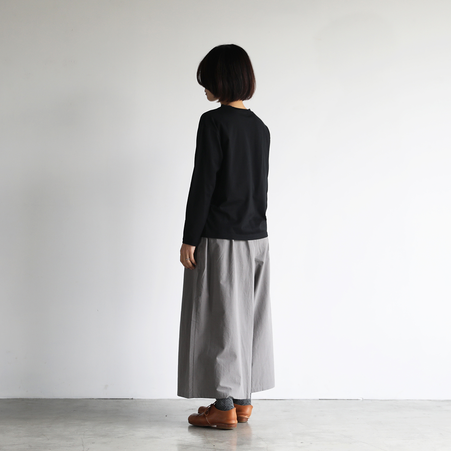 5ff7b3eb8a457239b8b84925