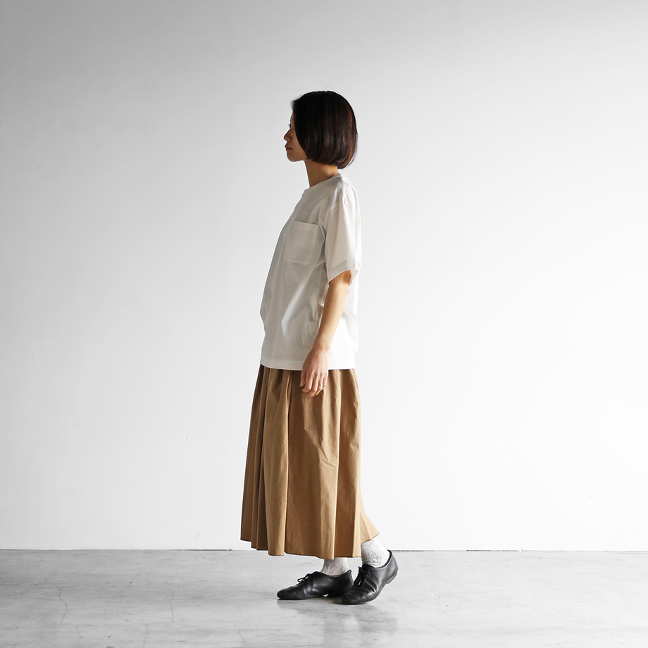 60a6459c9a5b7513de6b3409
