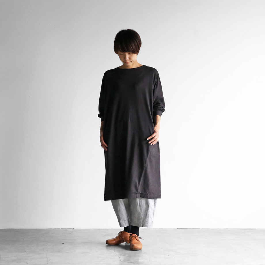 611edc2a84ca634ad96ae546