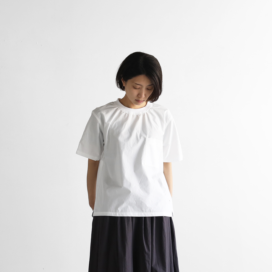 605c8b60a87fc53e9b5f602a