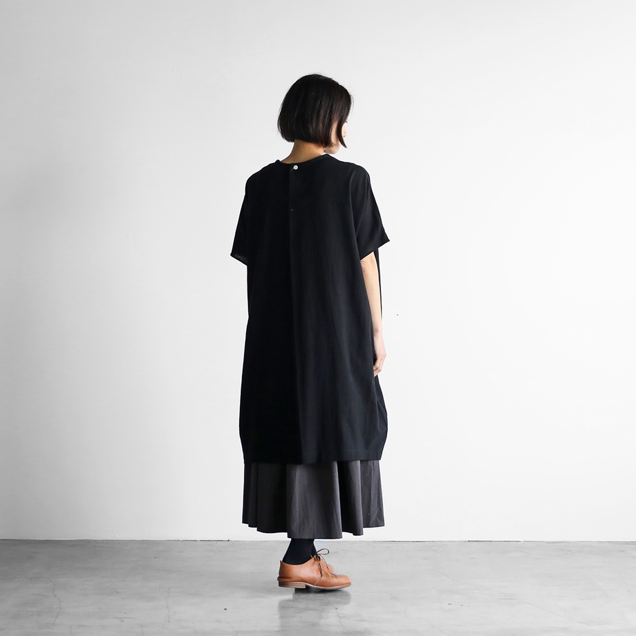 60792efea87fc5126ef5a1b4