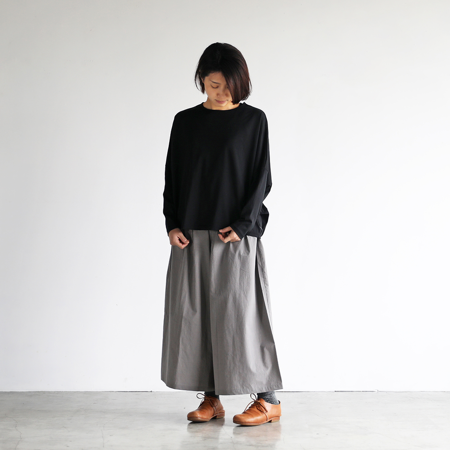 5ff7b59872eb465888e88506