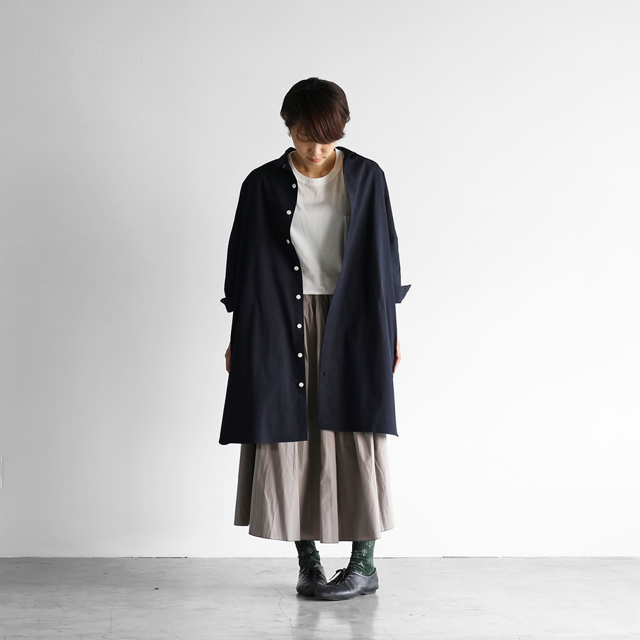 616001a0a10275703a0c1ff6