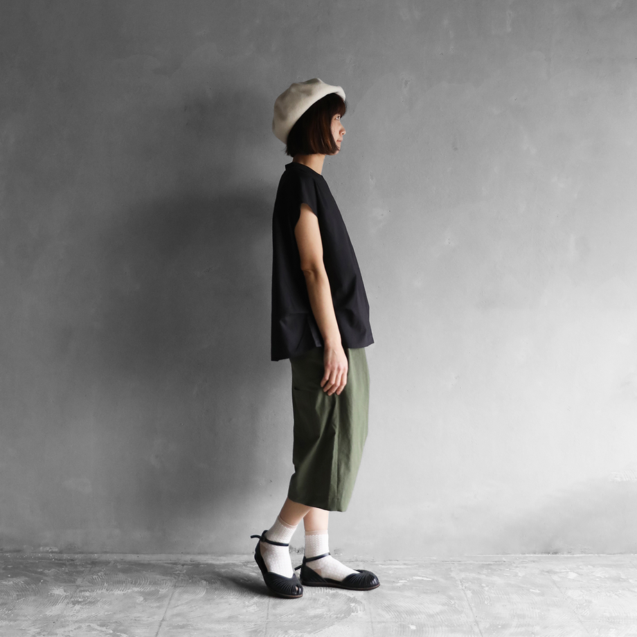 5e5791c5dee1bc1bd70912c2