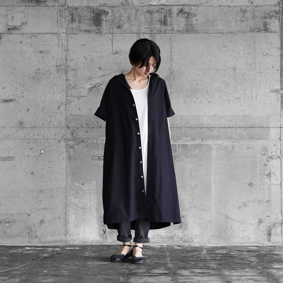 60c1684afadad433b0735007