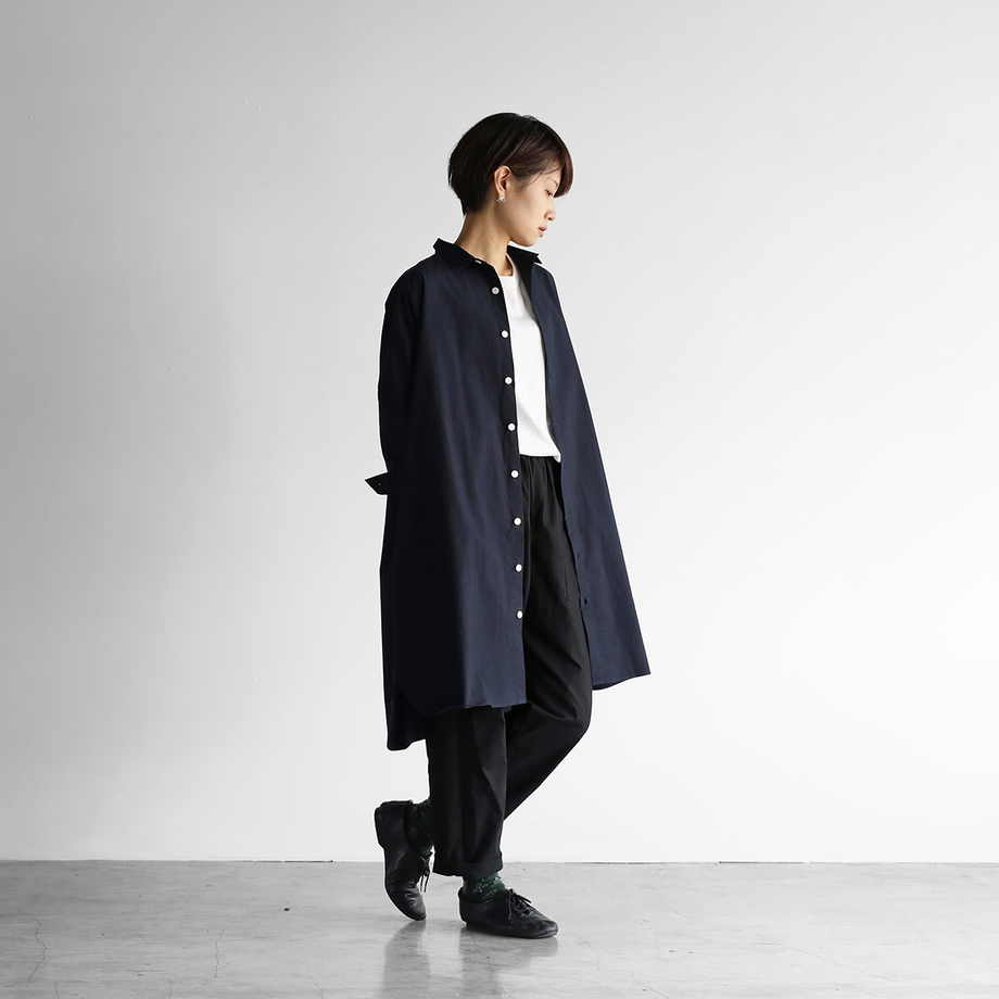 616001a0a10275703a0c1ff6