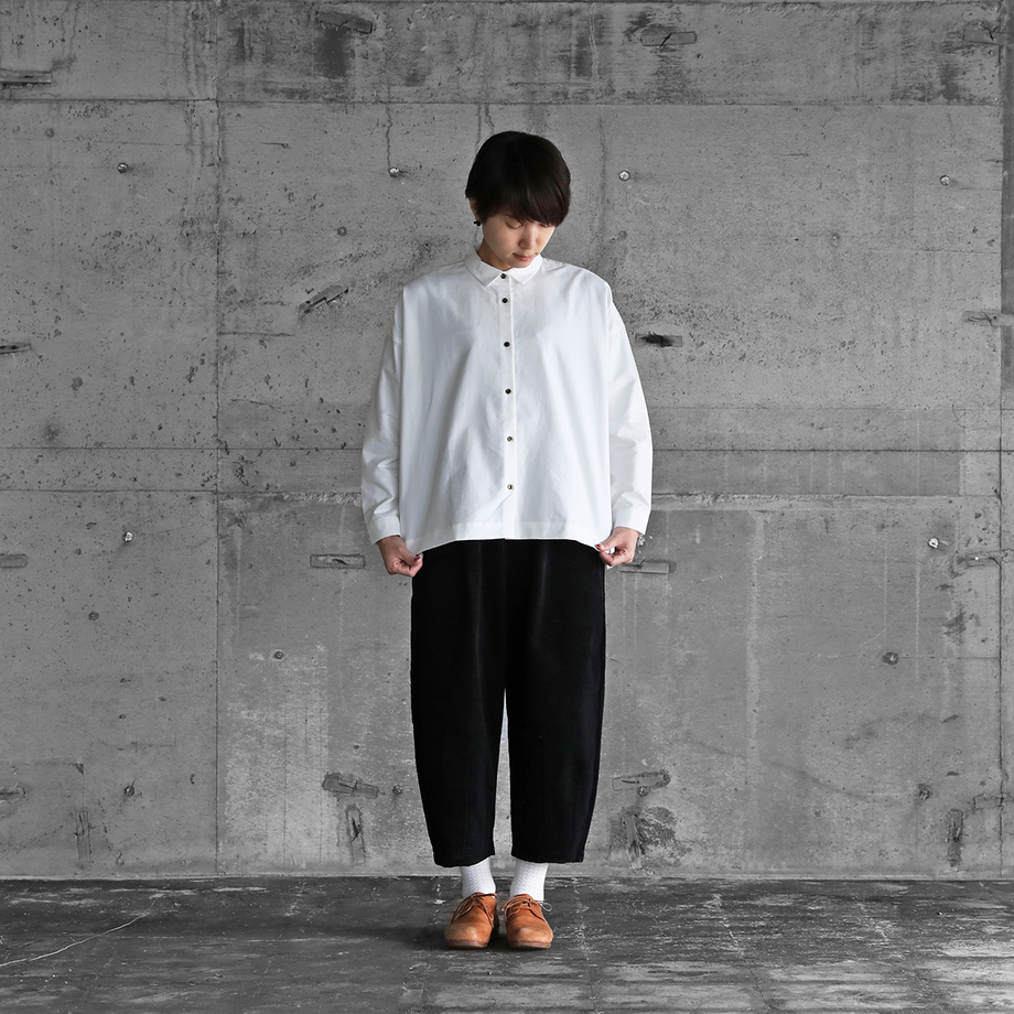 6197a34f7e588f15bbed2614
