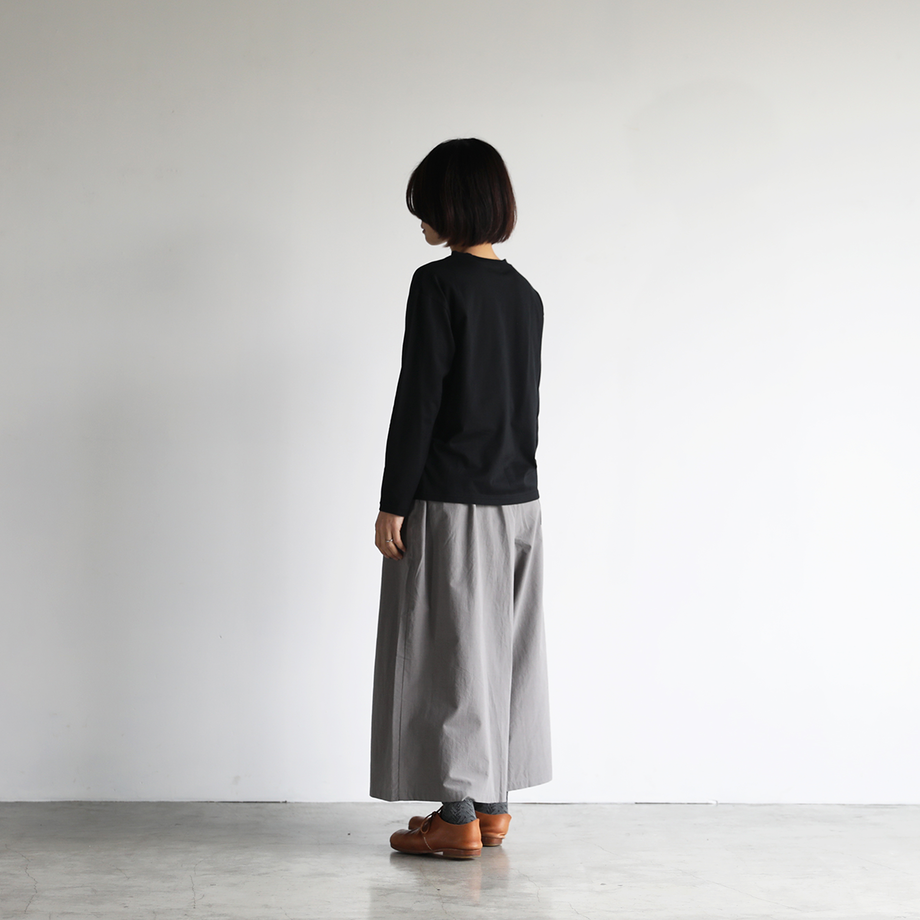 5ff7b3eb8a457239b8b84925