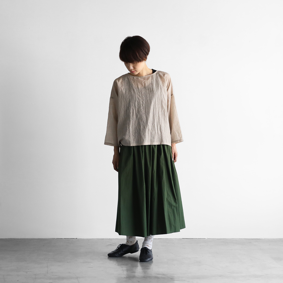 6135b35ca10275692d6e5a61
