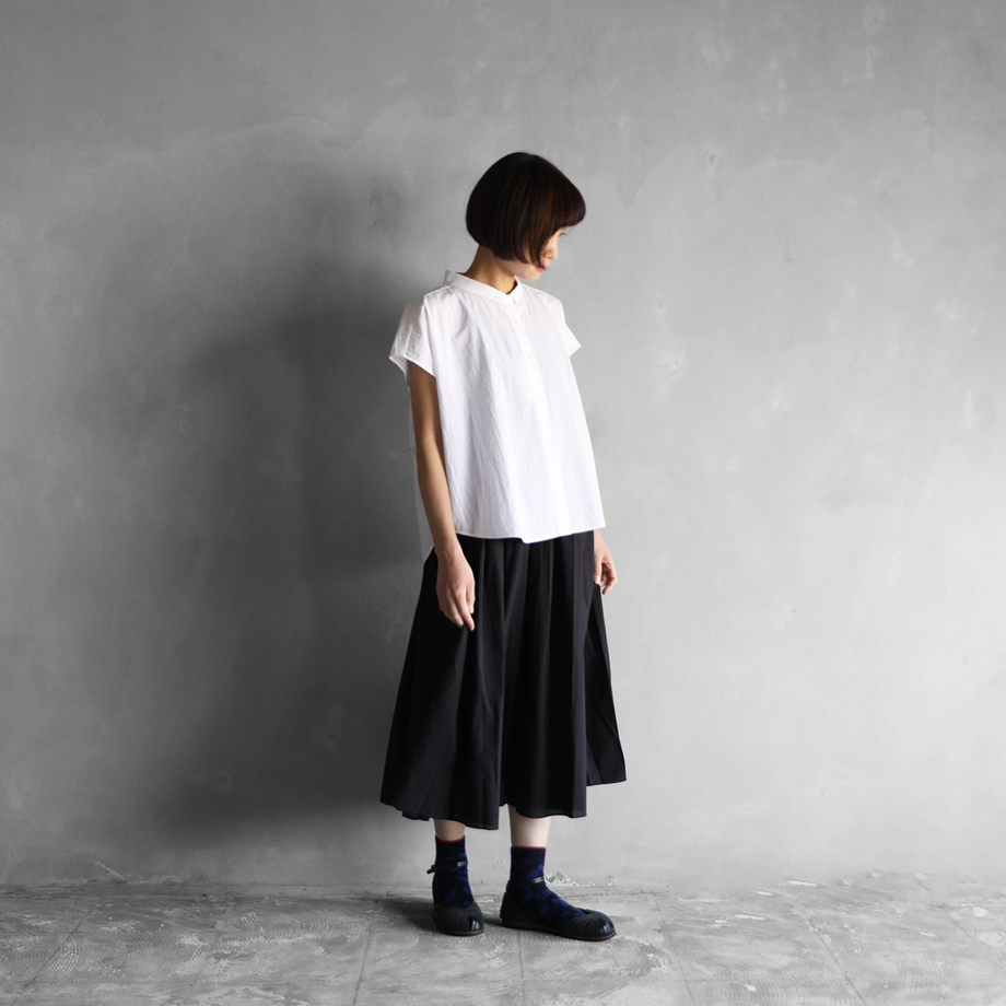 5e90754e2a9a420a481a1824