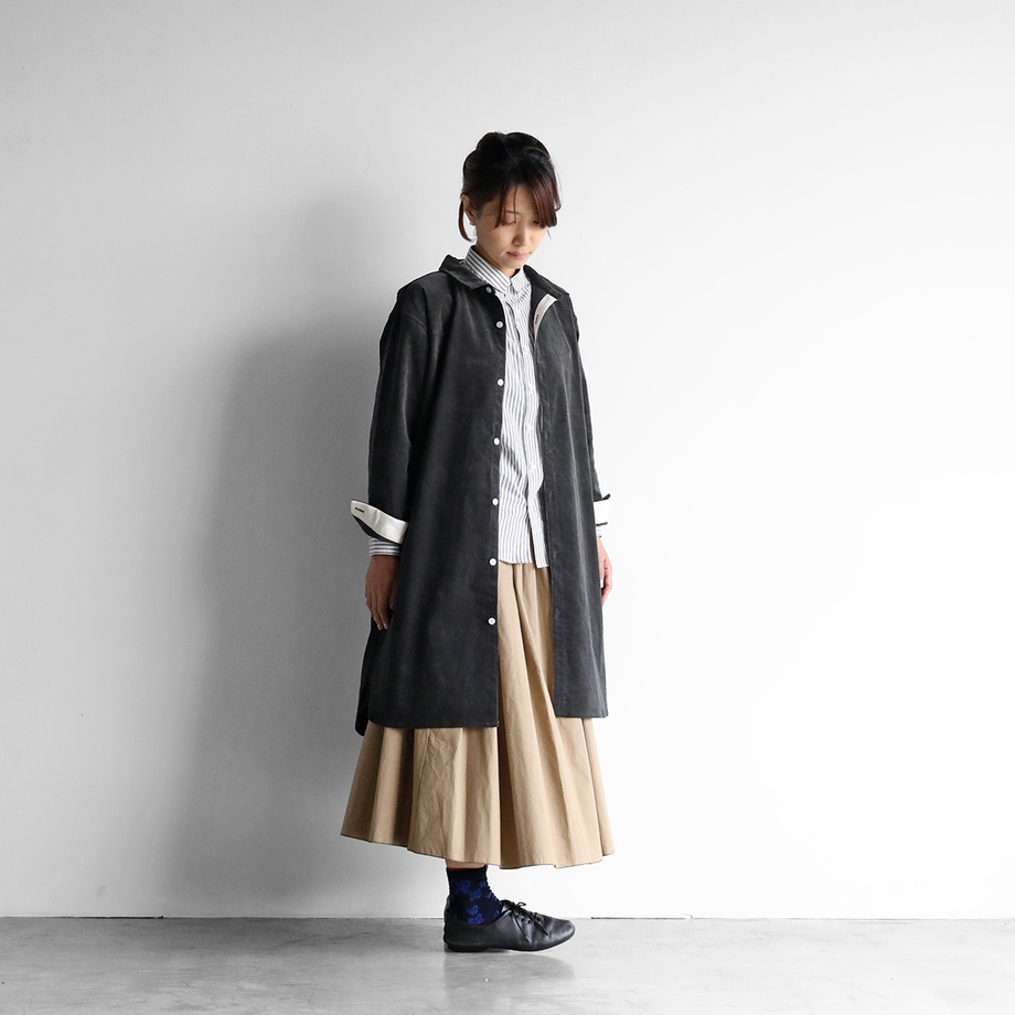 5f6749344b08394cc360228b