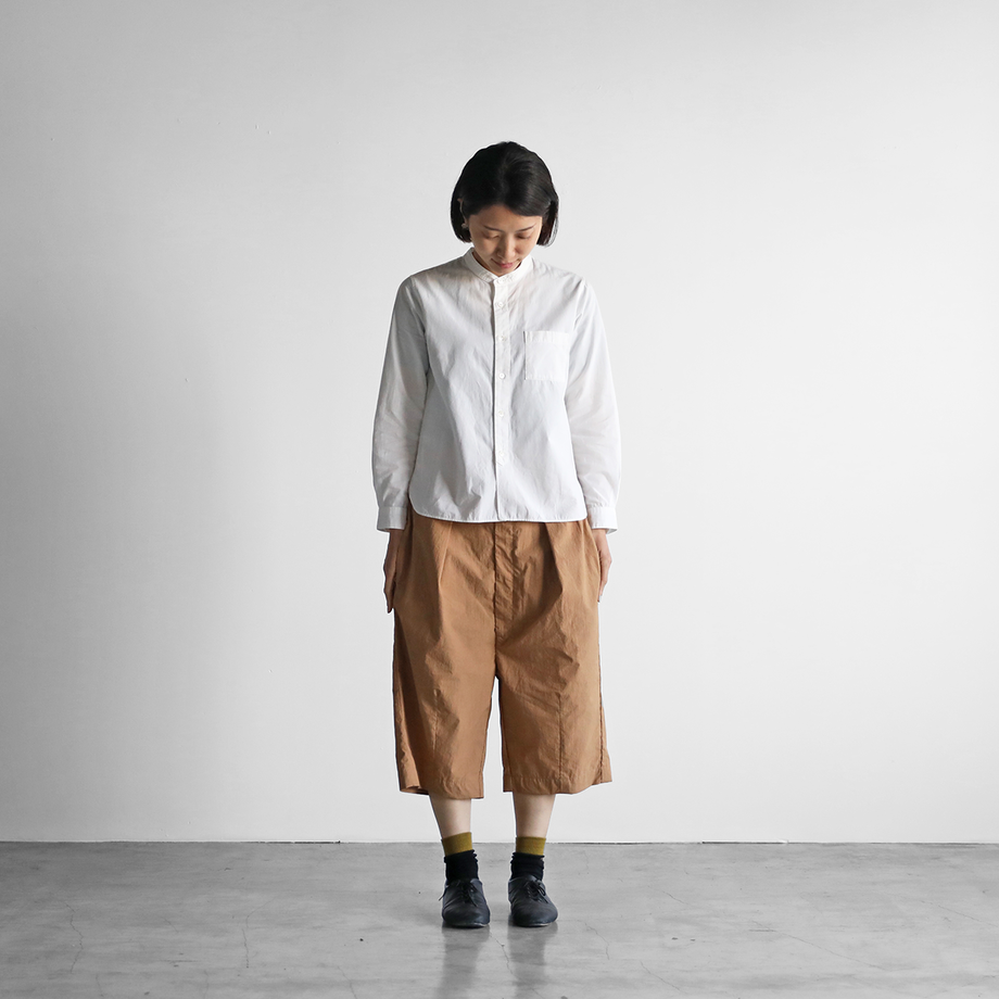 607952d9a87fc5174ab2a29d