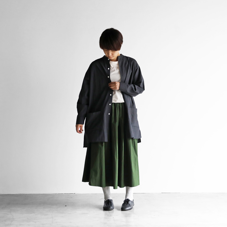 6156cb8d2305574a0e5e9751