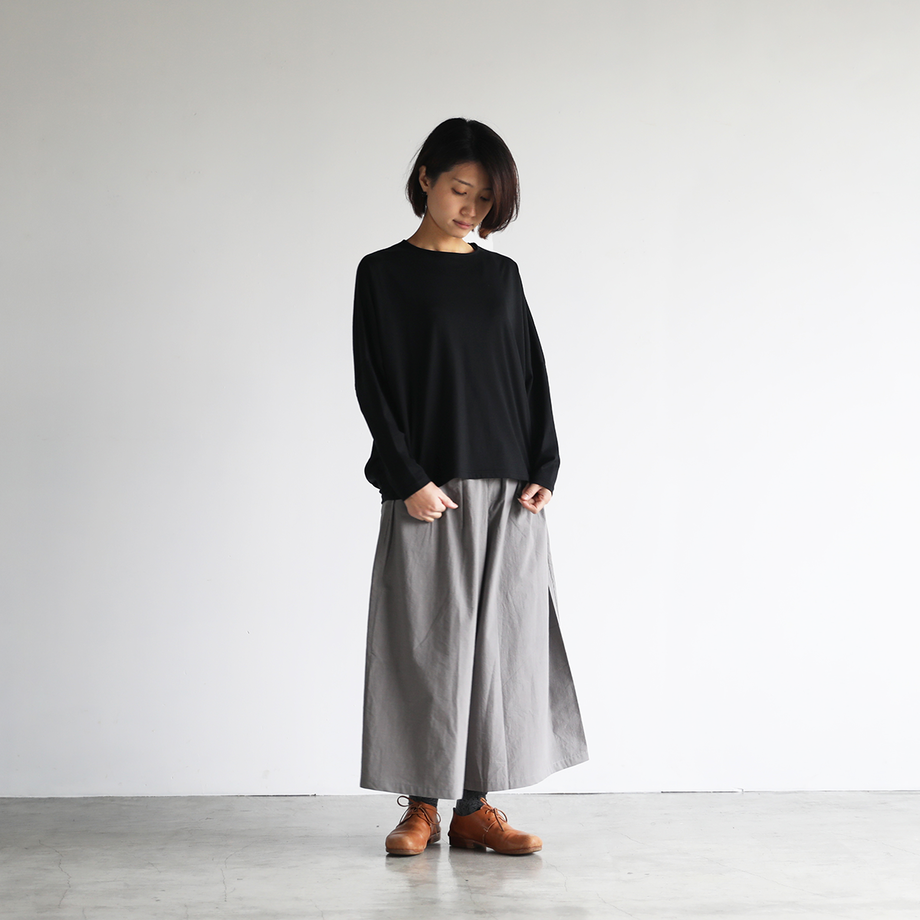 5ff7b59872eb465888e88506
