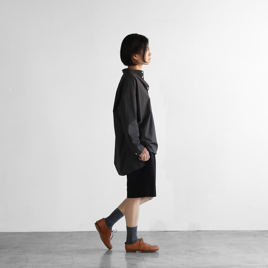 60a680210e24031baf89eebf