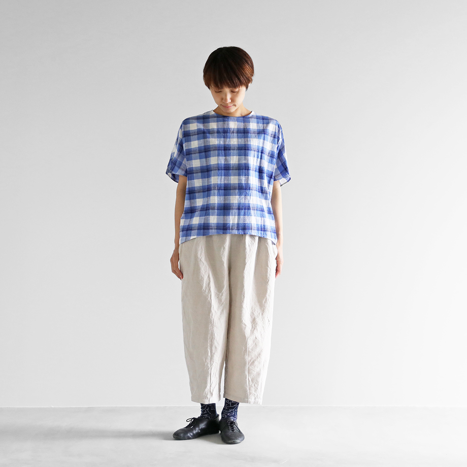 6262277cbe482f213cc0f0dc