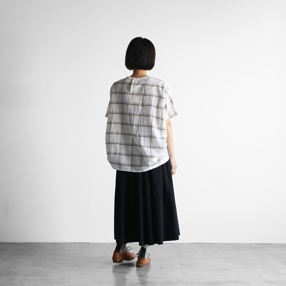 60792ad1d263f0565f05eb42
