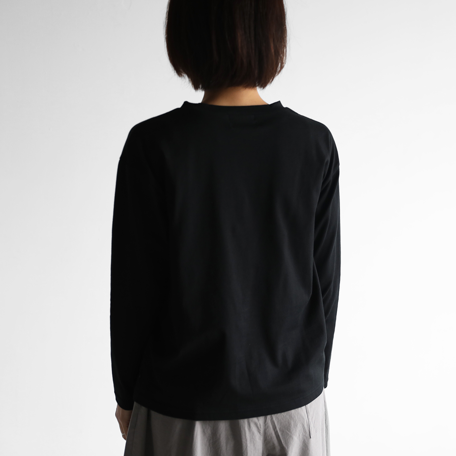 5ff7b3eb8a457239b8b84925