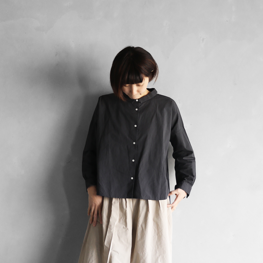 5be8b51250bbc3789e000569