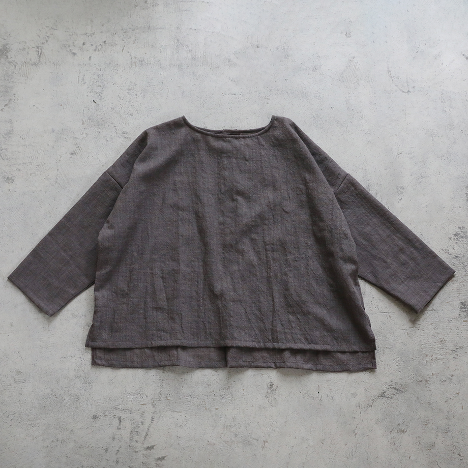5fbc480db00aa37225bd455e