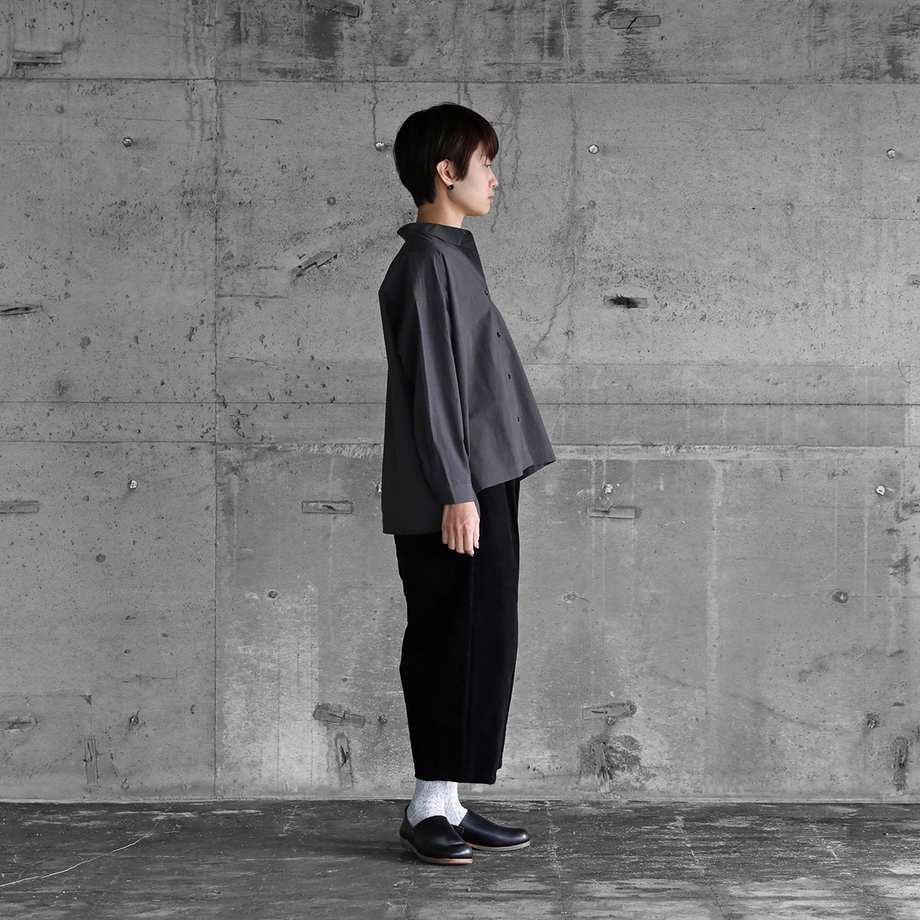 61979da8a87553426f6bf396