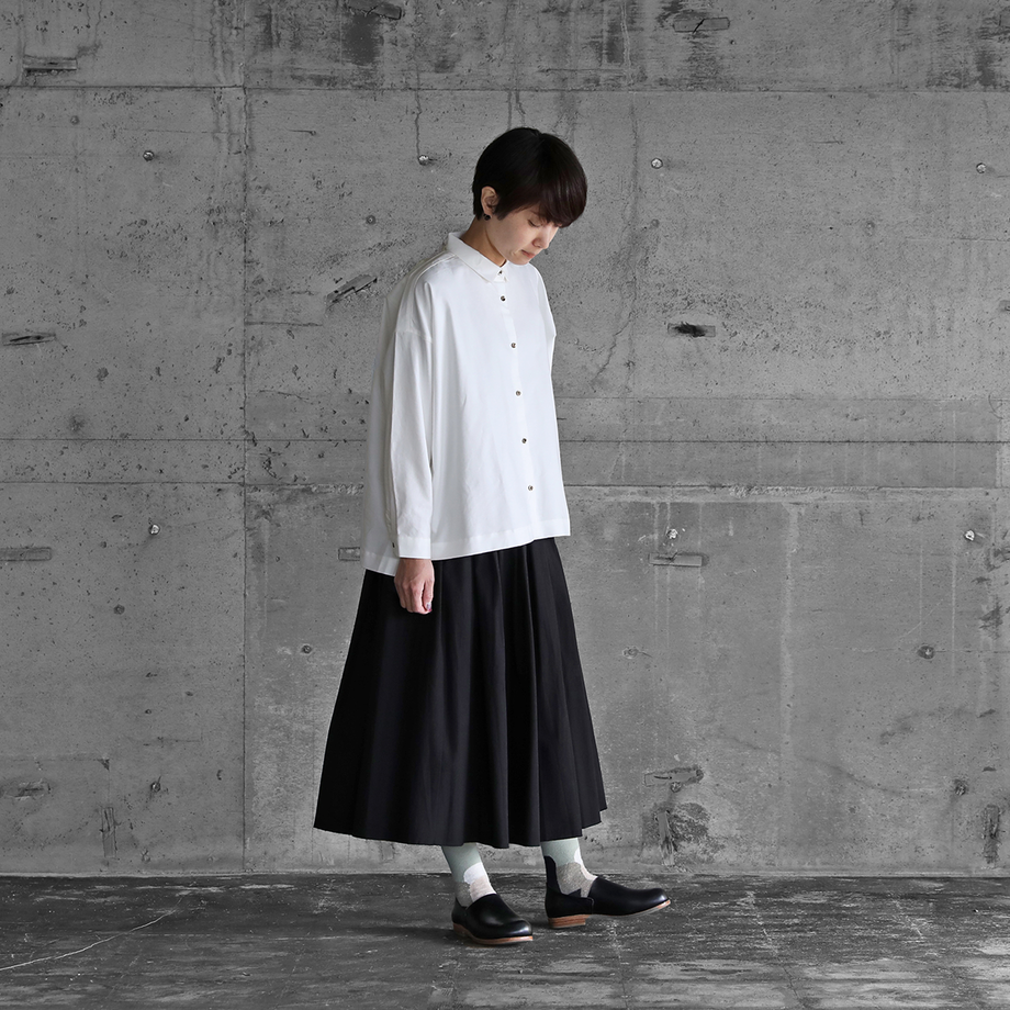 6197a34f7e588f15bbed2614