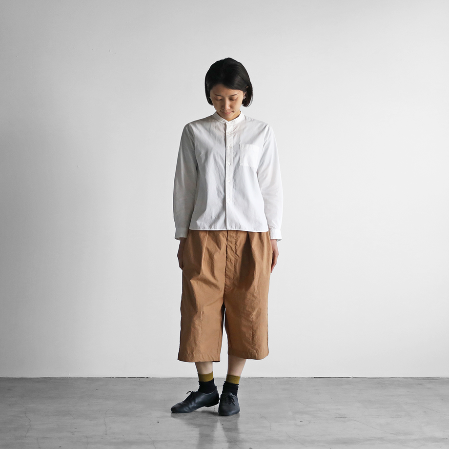 607952d9a87fc5174ab2a29d