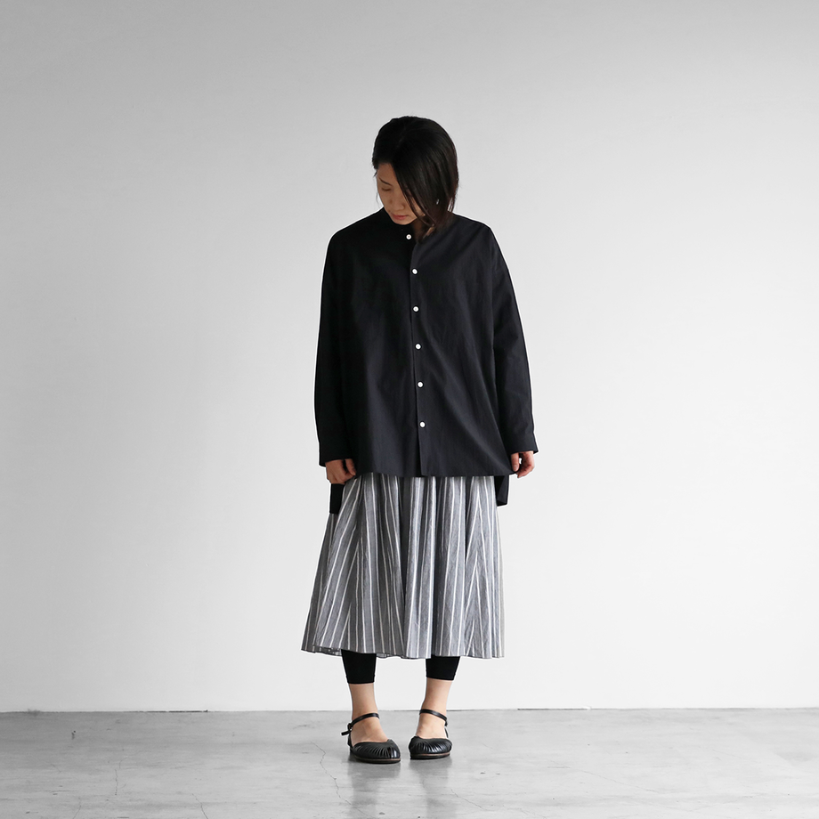 60a66ec08899be24101ff030