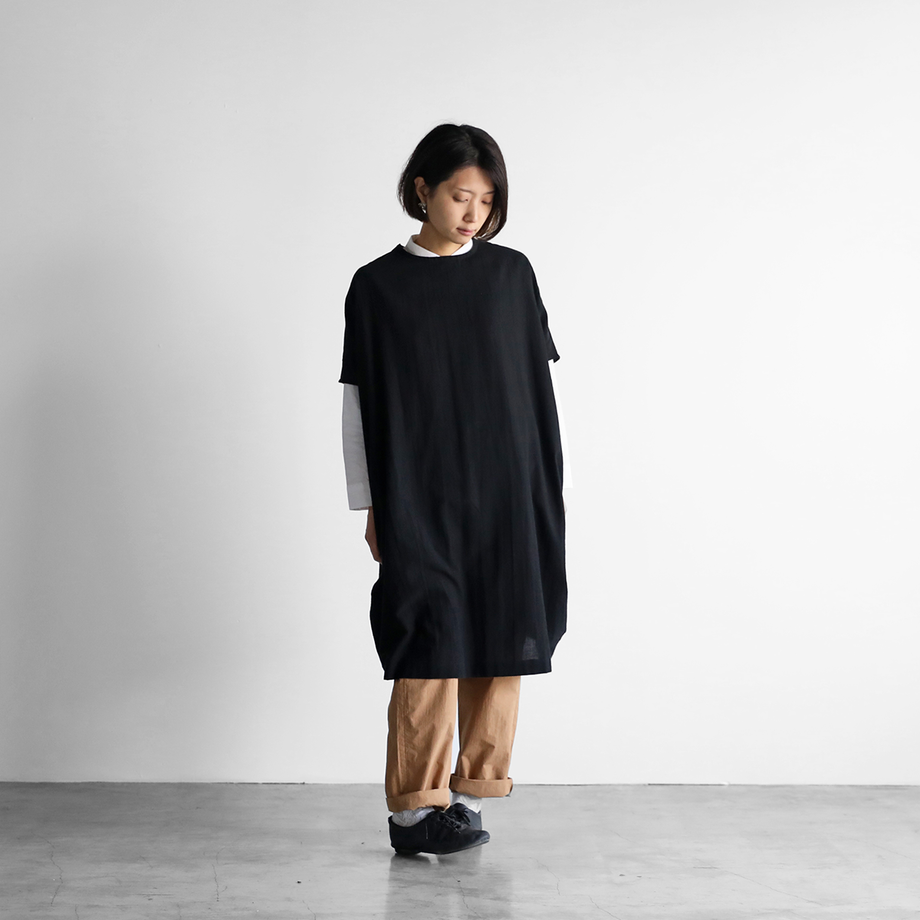 60792efea87fc5126ef5a1b4
